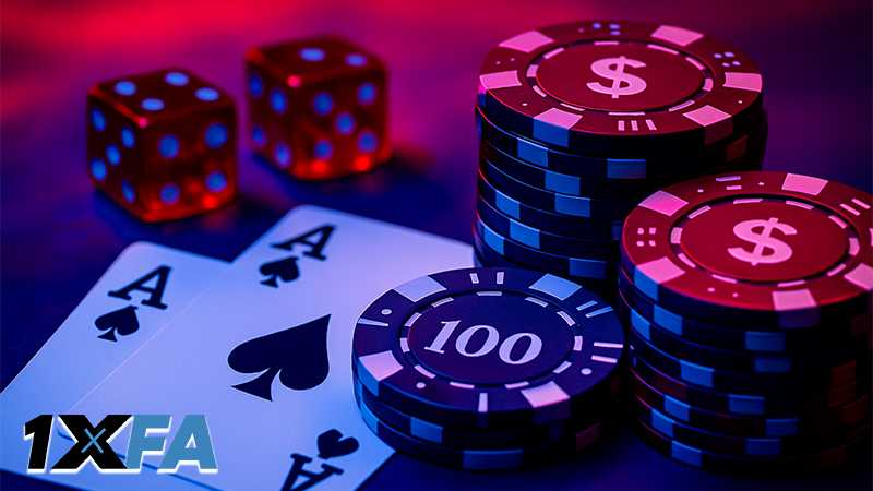 سایت شرط بندی بدون فیلتر