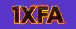 پشتیبانی وان ایکس فا (1xfa)